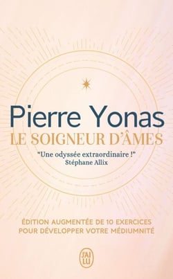 Le soigneur d'âmes