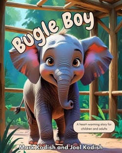 Bugle Boy - Get Your Mind Right, #7