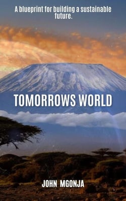 Tomorrows World