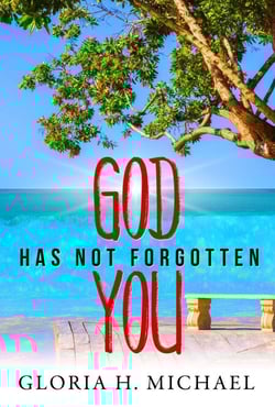 God Has Not Forgotten You Cultura God Has Not Forgotten You Cultura