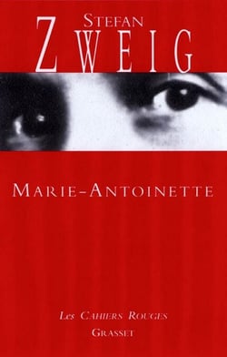 Marie-Antoinette - (*)