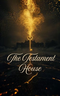 The Testament House
