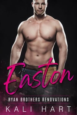Easton - Ryan Brothers Renovations, #2
