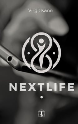 NextLife