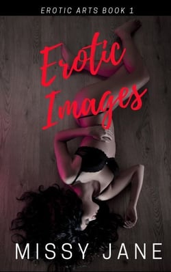 Erotic Images - Erotic Arts