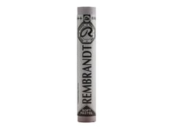 Pastel tendre Royal Talens - Rembrandt - Violet de mars 10 n°538.10