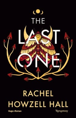 The last one - T01 - The last one Tome 1