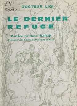 Le dernier refuge - Notre vieillesse