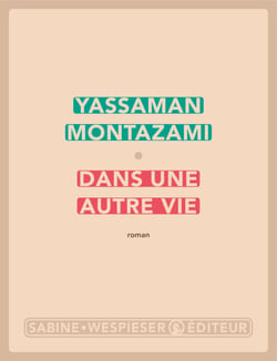Dans une autre vie
