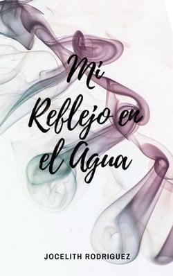 Mi Reflejo en el Agua