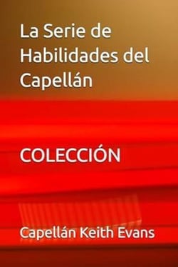 La Serie de Habilidades del Capellán  Coleccion