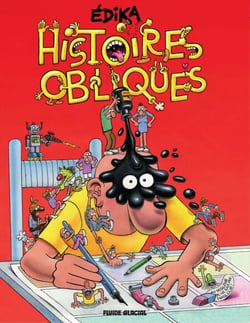 Histoires obliques