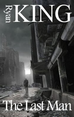 The Last Man
