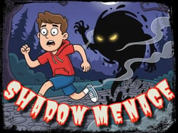 Shadow Menace - Its for the Shorties, #1