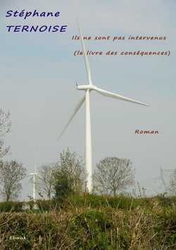Ils ne sont pas intervenus - Le livre des conséquences