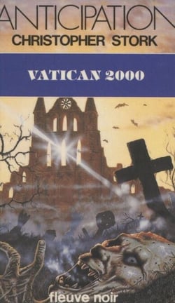 Vatican 2000