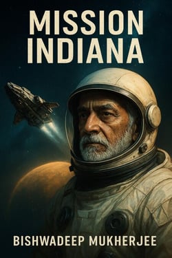 Mission Indiana