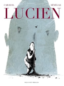 Lucien