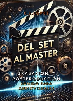 Del Set al Master