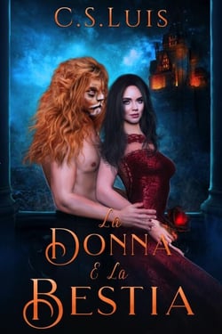 La Donna e la Bestia