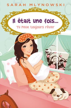 Tu peux toujours rêver - Tu peux toujours rêver