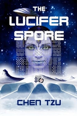 The Lucifer Spore