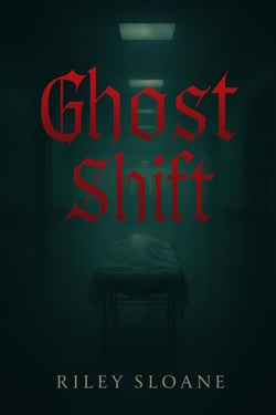 Ghost Shift