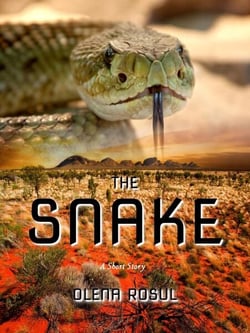 The Snake