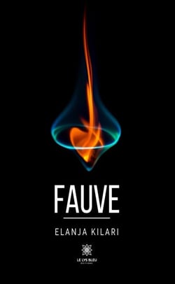 Fauve