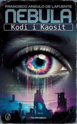 Kodi i Kaosit