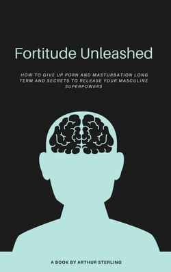 Fortitude Unleashed