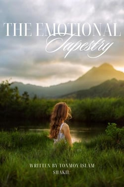 The Emotional Tapestry: Decoding Human Feelings and Social Interactions - 1