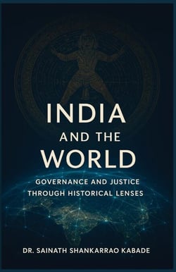 India and the World
