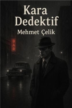Kara Dedektif