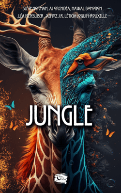 Jungle