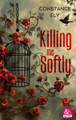 Killing me softly