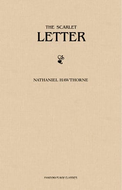 The Scarlet Letter