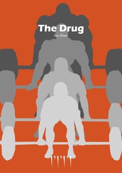 The Drug