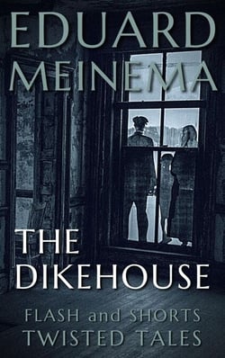 The Dikehouse - Flash &amp; Shorts
