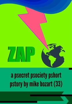 Zap | Cultura
