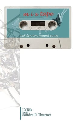 mixtape - auf den ton kommt es an