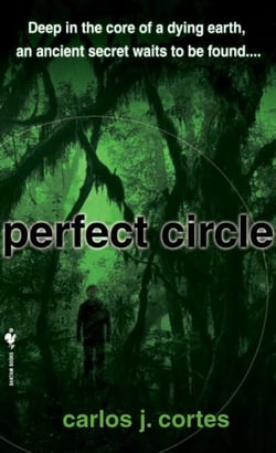 Perfect Circle - A Novel