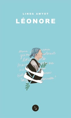 Léonore