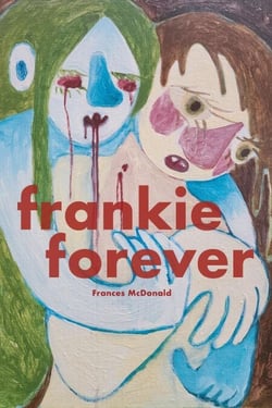Frankie Forever