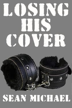 Losing his Cover Bundle