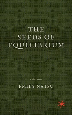 The Seeds of Equilibrium