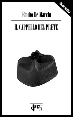 Il cappello del prete