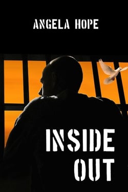 Inside Out