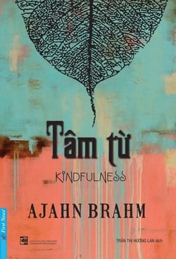 Tâm Từ