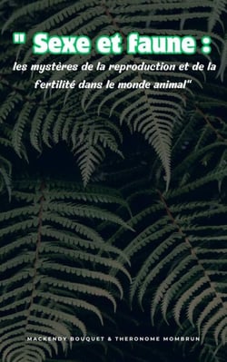 Sexe et faune